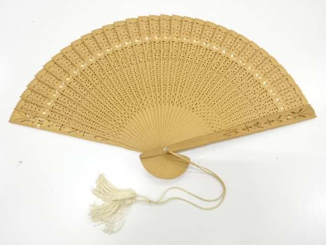 Japanese Kimono / Others (Bolt etc)